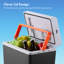 Picnic Cooler