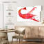 Homard rouge Brampt-107839903