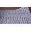 Tapis intérieur / extérieur gris clair Jaylah Southwestern-947103684
