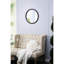 Miroir mural 20 po X-1280680377