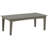 Emmeline Rectangular Outdoor Coffee Table ,-104830956