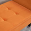 Banc rembourré Encinal-676979655