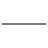 4414 Bevel Pull, 12" CTC-94262818