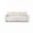 Liebwin 85" Square Arm Sofa-1671384091