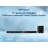 37" Bluetooth Soundbar & Wireless Subwoofer Home Theater System