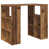 Old Wood selected