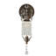 Maison De Ville 1-Light Maison De Ville from Generation Lighting 