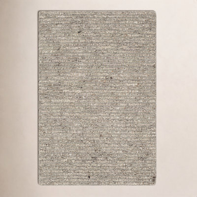 Amhurst Hand-Tufted Wool Rug