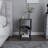 Carter Ergonomic Nightstand-600037288