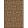 Barnaba Oriental Indoor Rug