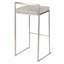 Tabouret de bar et de comptoir Derik-377236663-377236812-377236665