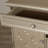 Didcot 60" Wide 3 Drawer Sideboard-1698299595