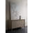 Balance 69.25'' W 6 - Drawer Dresser