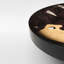 Table basse Artistic Italian