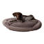 Lit pour chien Chamari Donut-364901631-285221430