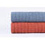Twain Quilt-1351904210-1351904213