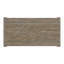 Table basse Corbeta