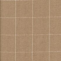 HHF Rat Pack Silver - Satin Upholstery Fabric