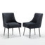 Chaise Axia-1880879433-1906547620