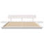 Solid Wood Bed-1411260708-1411260765
