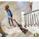 Eureka NEU351 Max Swivel Pet Plus Upright Vacuum