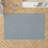 Pasture Play Activity Mat-107391456-107391459