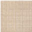 Beltsville Rectangle Wool Hand Woven Area Rug-305062897-309324427