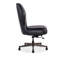 Executive Swivel Tilt Chair-395802885