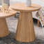 Table basse Modern-1488562967