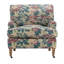 Bromley Chair