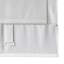 Store romain simple obscurcissant 33 x 64 po Galen-1323997290-1332124328