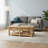 Dillard Coffee Table