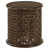 Dark Brown is out of stock
