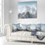 Coussin Schafer