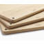Folio™ Steel 3-Piece Bamboo Cutting Board Set with Stainless Steel Case-551013826