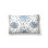 Albert Hadley Linen Lumbar Pillow Cover & Insert