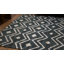 Tapis unis en jute Sumak Jaxen-1145037364
