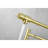 Pot Filler Faucet With Extension Shank-118543645