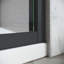 Portes de douche-108488224