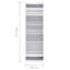 Beare Southwestern Flatweave Area Rug-772165670