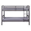 Rahma Kids Bunk Bed-1211456300-1211456301