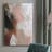 " Unbleached Neutrals I "-373027079