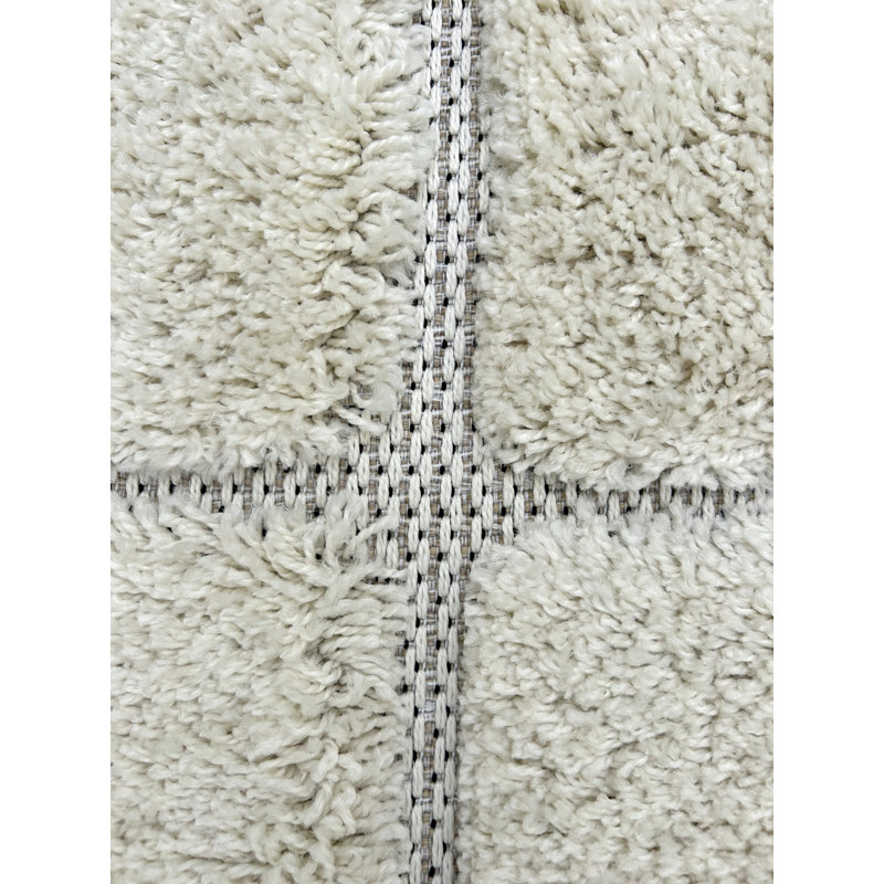 Area Rug, Rectangle 120 x 170cm