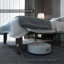 Lit plateforme 14 po Idom-1345375696-1345375698