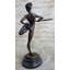 Figurines et sculptures Blaisdel