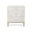 Axiom 3 - Drawer Nightstand