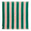 Beach Blanket-839483934