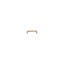 Twist Bronze 3 Center to Center Bar Pull-73711171