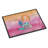 Non-Slip Outdoor Doormat-38381909