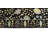 Performance Wool Oriental Rug